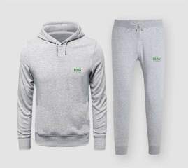 Picture of Boss Sweater Suits _SKUBossm-6xl1q0537246